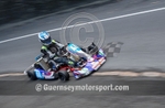 Hill Climb_07-09-2013_KART-98