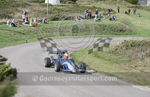 Alderney Hillclimb_2016_CAR-97