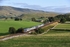 JL - 27.8.21 158817 & 158782 16:48 Leeds - Carlisle, Bull Gill