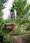 MTB Downhill 2021_Round 5-78