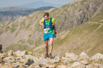 Ennerdale-697