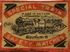 Matchbox Ceylon 7