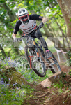 GVC MTB Gravity Series 2022 Round 1-133