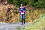 Glentress-340