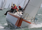 130601 GBR8367 IMG_7765