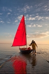 Lytham Sailor 02 C