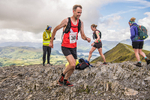 Blencathra-285