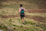 Dunnerdale-28