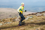 Carrock-294
