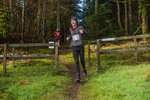 Glentress-1360