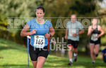 Cross Country_30-10-2021-18
