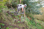 MTB XC_19-11-2017-180