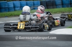 Karting_Winter 2013_Race-1-125