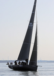 140621 GBR1682R S27A9882