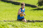 Loweswater Show-190