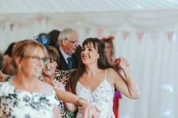 Becky-Campbell portfolio