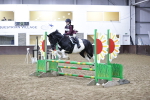 SBM_001870