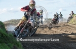 Moto-X_02-02-2013-152