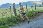 Round Latrigg-82