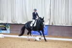 SBM_001856