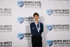 North Wilts Presentations 2026-070