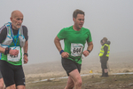 3 Peaks-551
