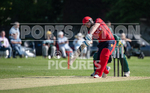 T20 Cricket_Guernsey v Jersey 2019-6
