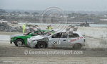 Autocross_21-02-2016-77