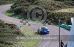 Alderney Hillclimb_2016_CAR-91