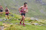 Kentmere-65