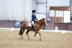 SBM_003524