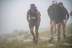  Duddon Long-124