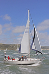 160702 STROMA - GBR5000 Y92A1845_E