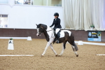 SBM_000844