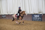 SBM_002904