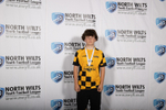 North Wilts Presentations 2026-946