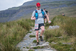 Ingleborough-917