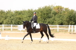 SBM_001925