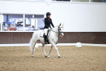 SBM_001981