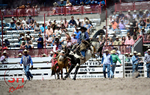 3HRodeo_CFD_JUL_18_2026_03897