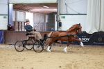 SBM_000570