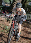 GVC MTB XC_17-01-2021-64