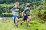 Grasmere-101