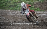 Moto-X_17-11-2012-32