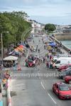 GUERNSEY NATIONAL CHAMPIONSHIP 2017 portfolio