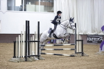 SBM_002035