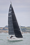 190803 JU KYU GBR9941T 1Y3A7648