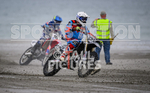 Sandracing_06-05-2023-96