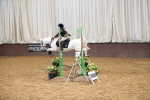 SBM_002098