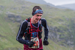 Kentmere-84